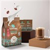 Instant Cappuccino Powder